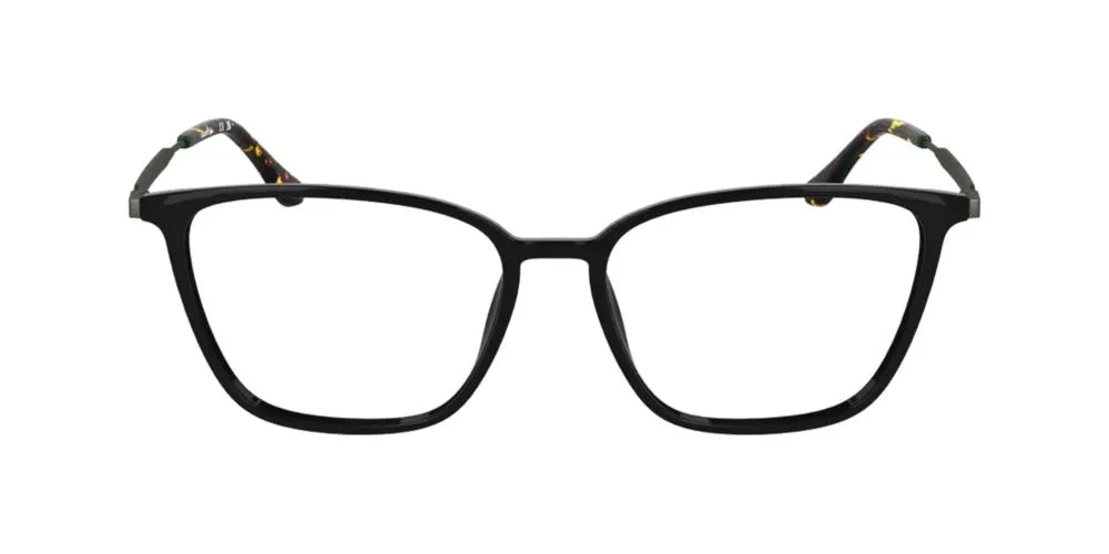 L2984 sold by Otticanet