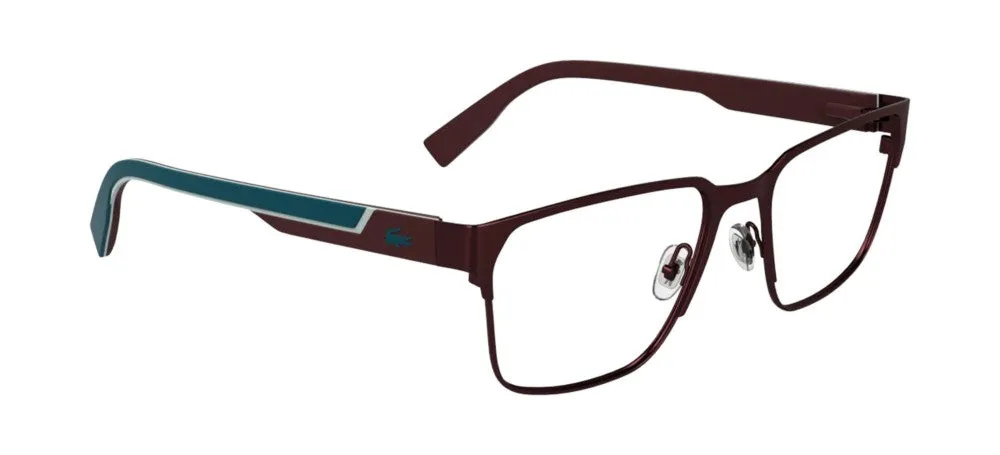 L2306 sold by Otticanet product image thumbnail 4