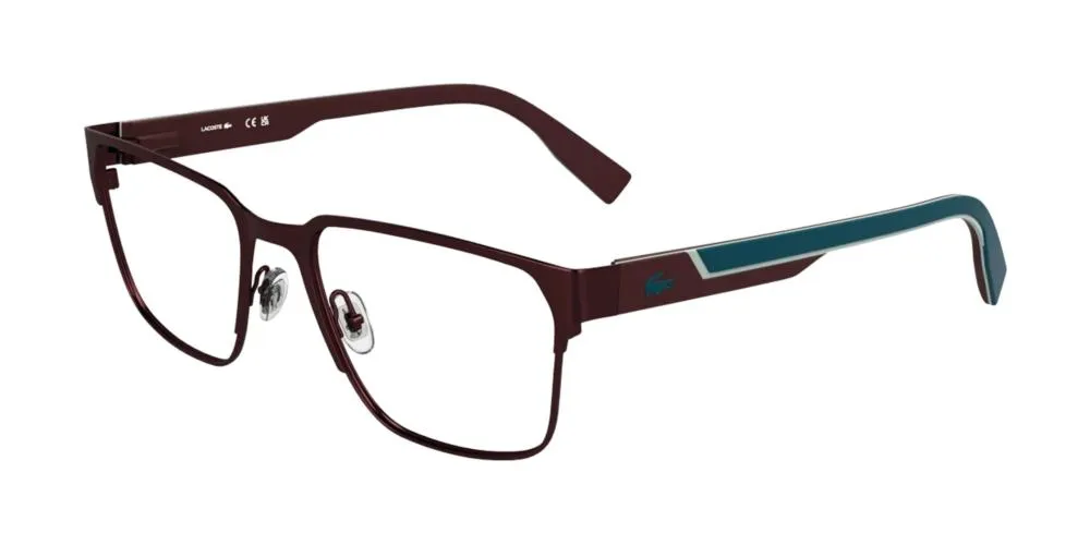L2306 sold by Otticanet product image thumbnail 2