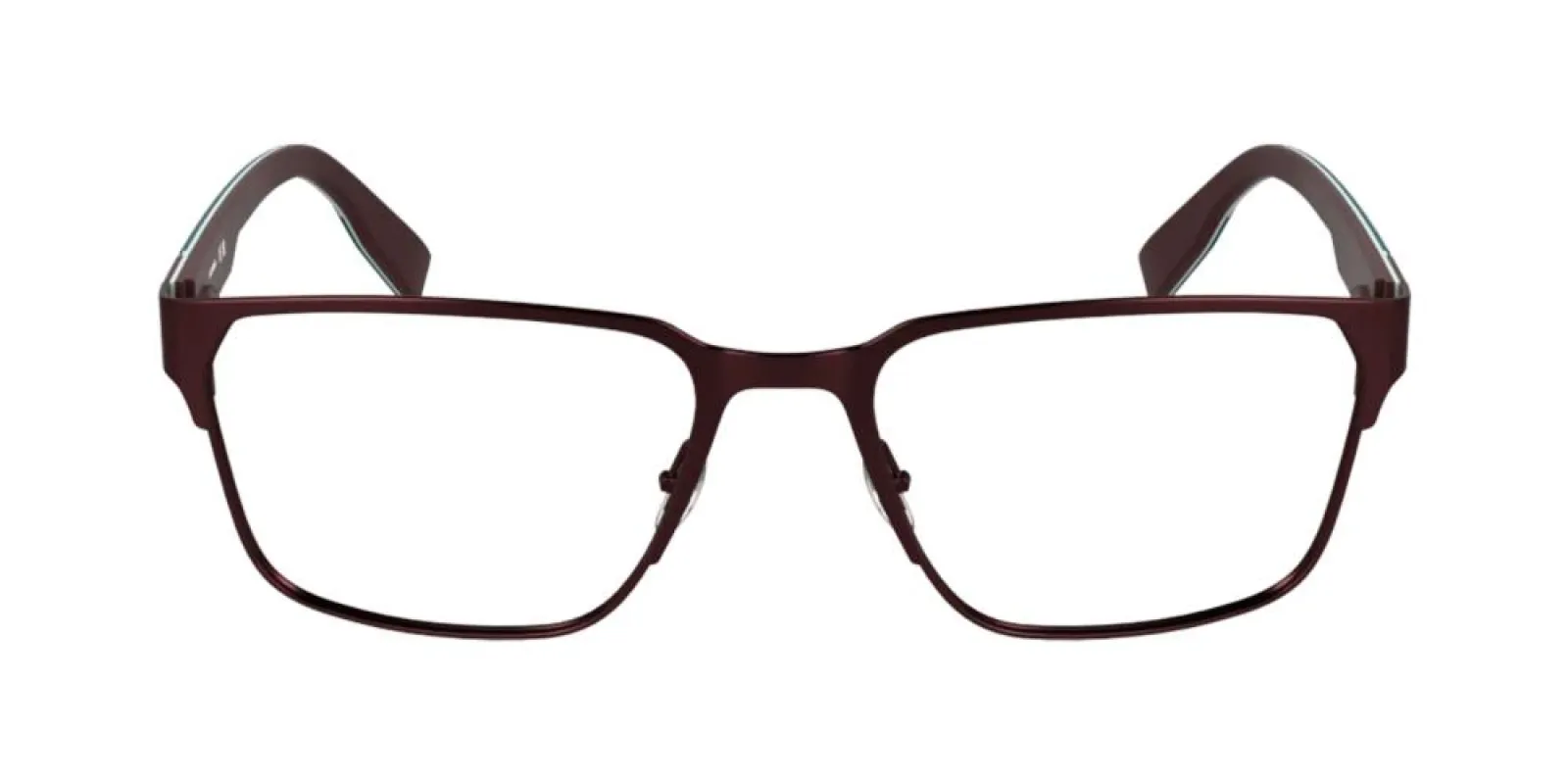 L2306 made by Lacoste