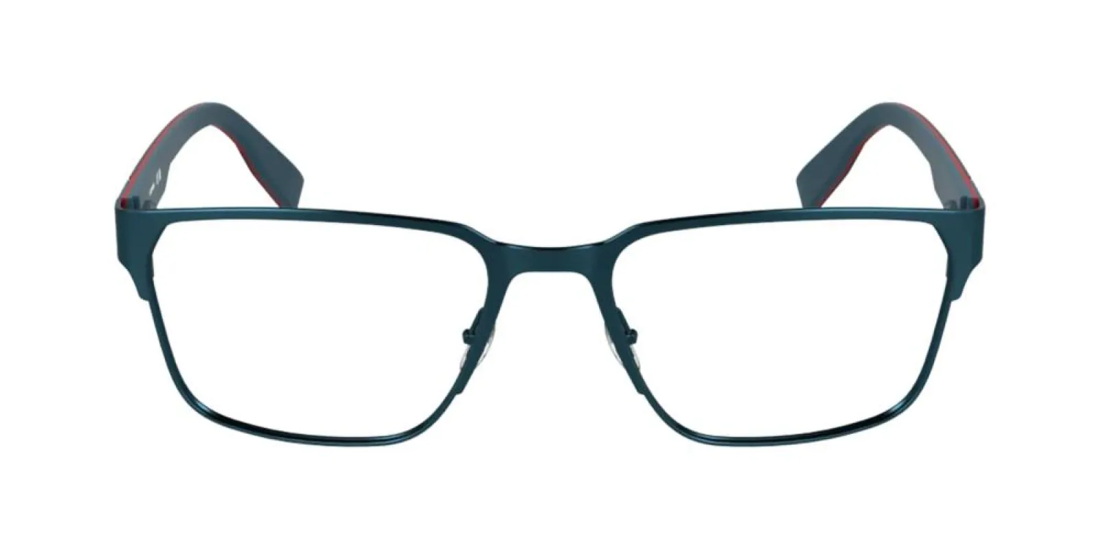 L2306 made by Lacoste