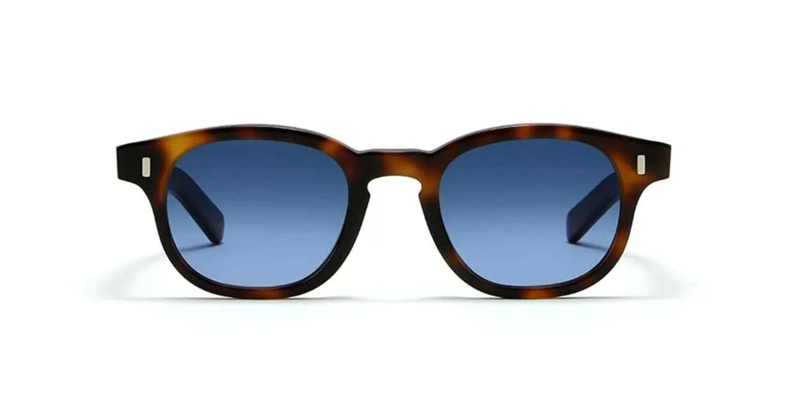 FEZ BOLD SUN sold by Otticanet