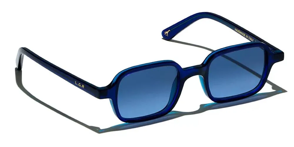 MARRAKECH sold by Otticanet product image thumbnail 2