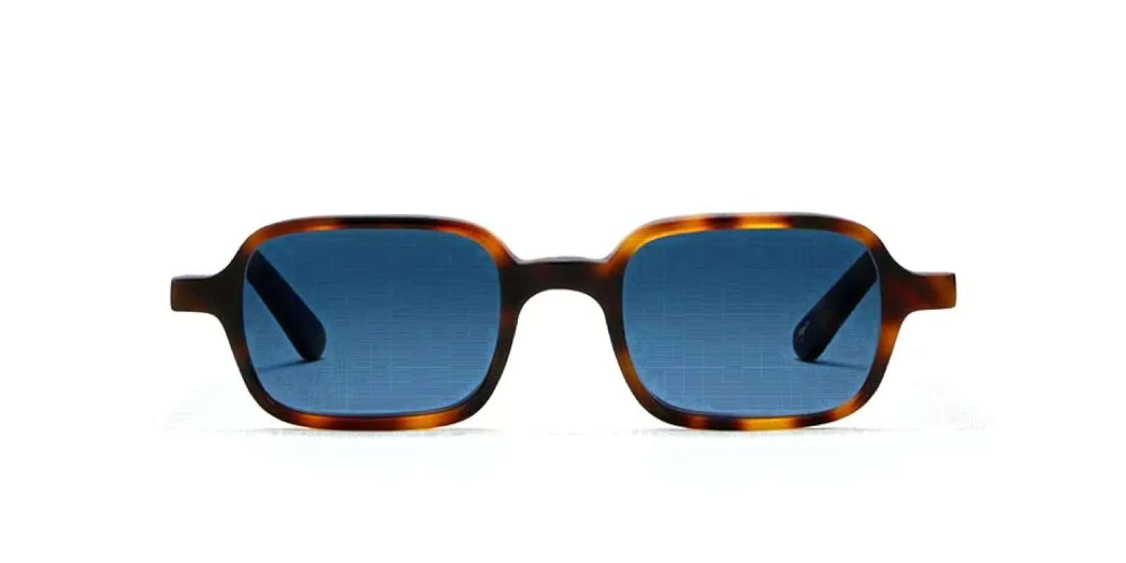 MARRAKECH sold by Otticanet