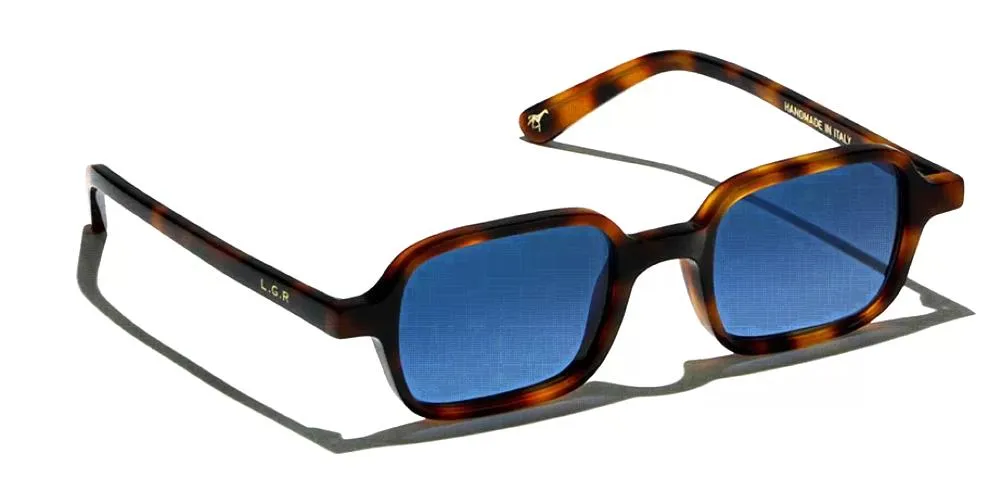 MARRAKECH sold by Otticanet product image thumbnail 2