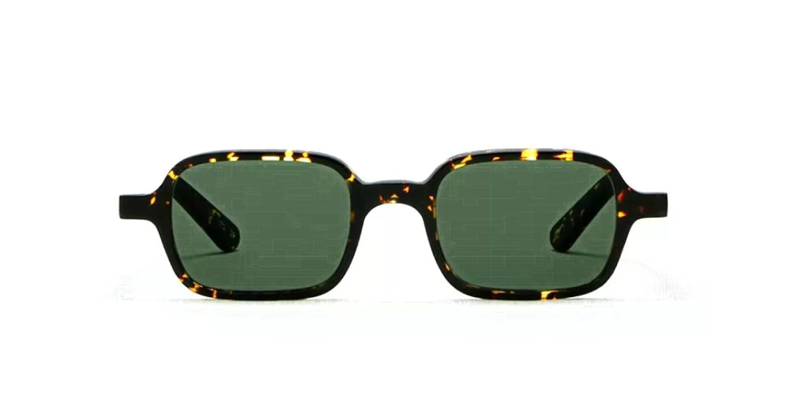 MARRAKECH sold by Otticanet