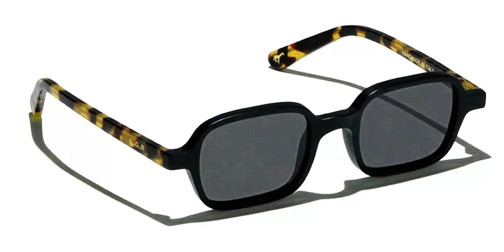 MARRAKECH sold by Otticanet product image thumbnail 2