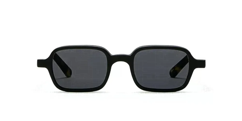 MARRAKECH sold by Otticanet