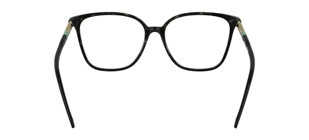 L2985 sold by Otticanet product image thumbnail 3