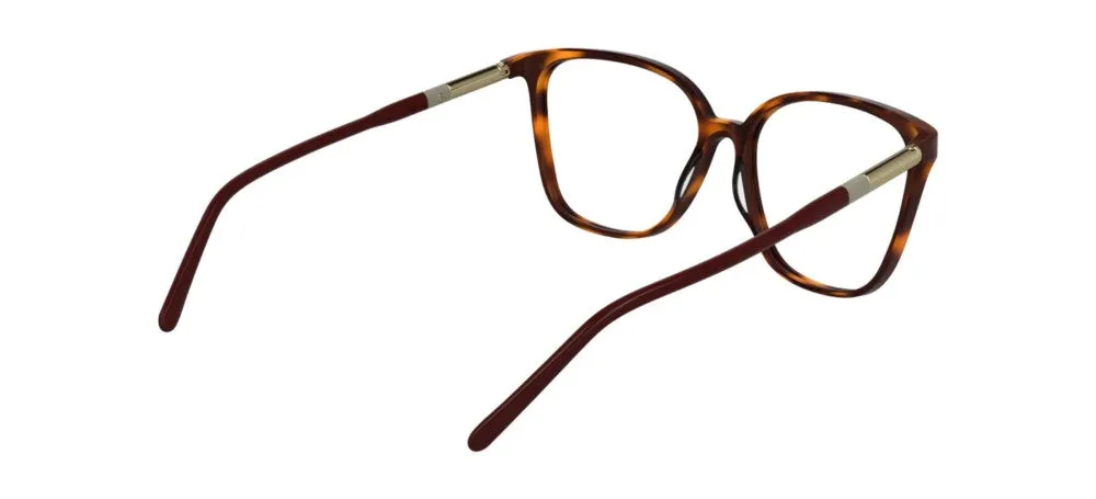 L2985 sold by Otticanet product image thumbnail 4