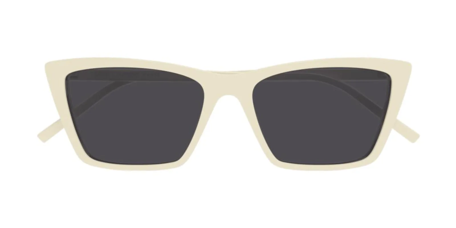 MICA THIN SUN SL 737 sold by Otticanet