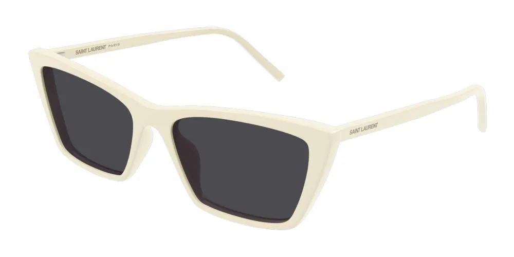 MICA THIN SUN SL 737 sold by Otticanet product image thumbnail 2