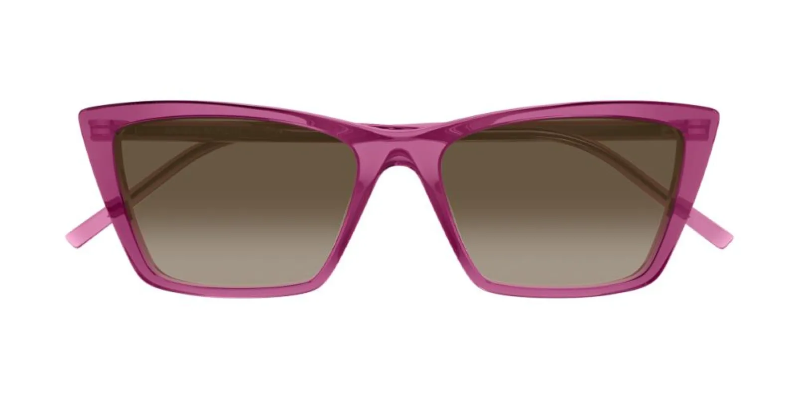 MICA THIN SUN SL 737 sold by Otticanet