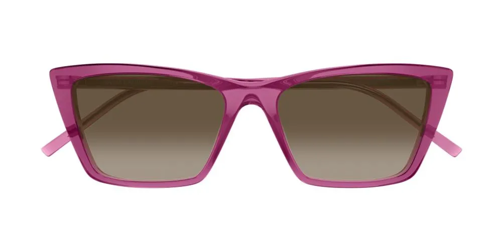 MICA THIN SUN SL 737 sold by Otticanet