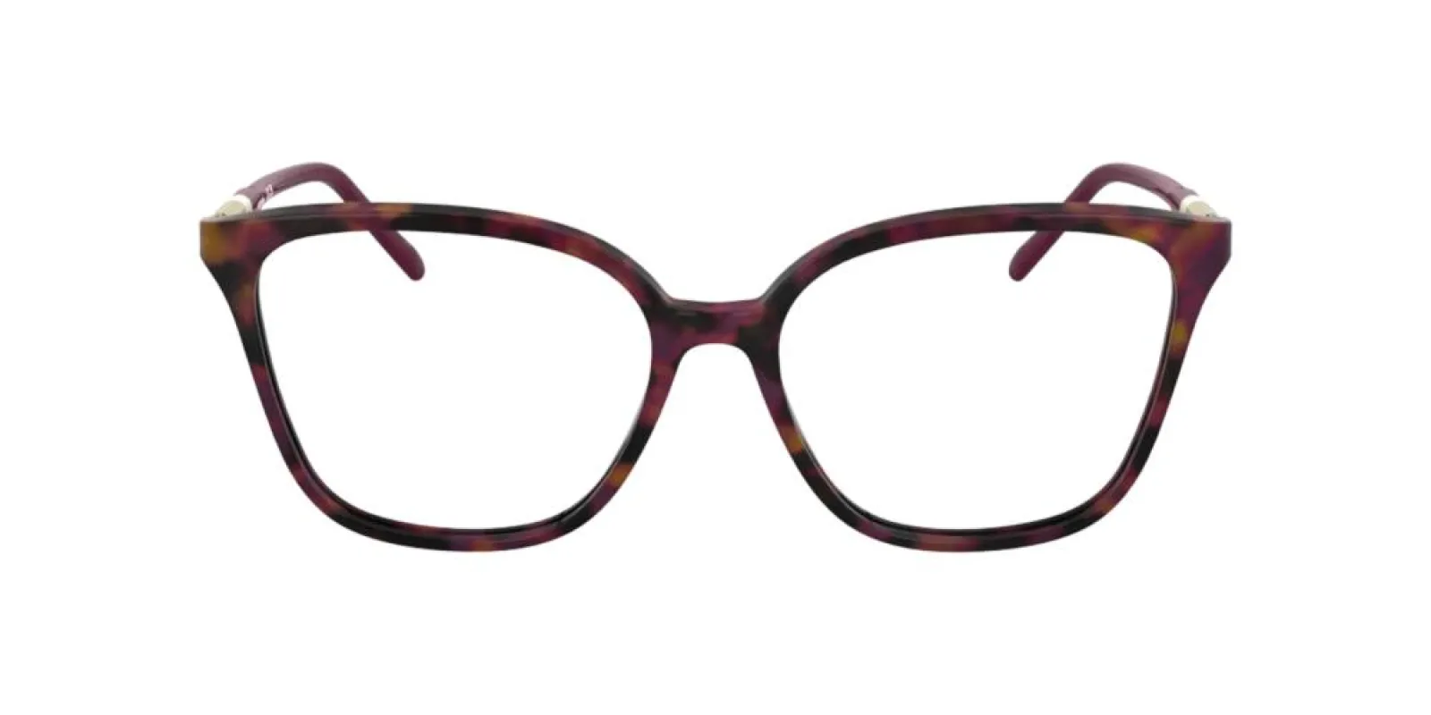 L2985 sold by Otticanet