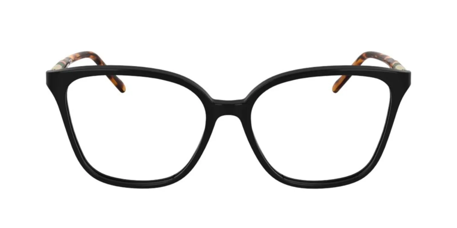 L2985 sold by Otticanet