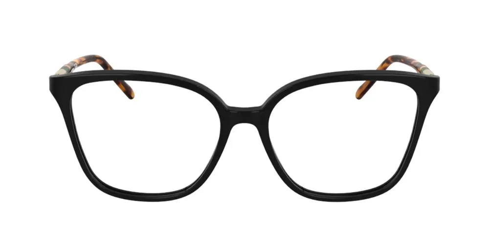 L2985 sold by Otticanet