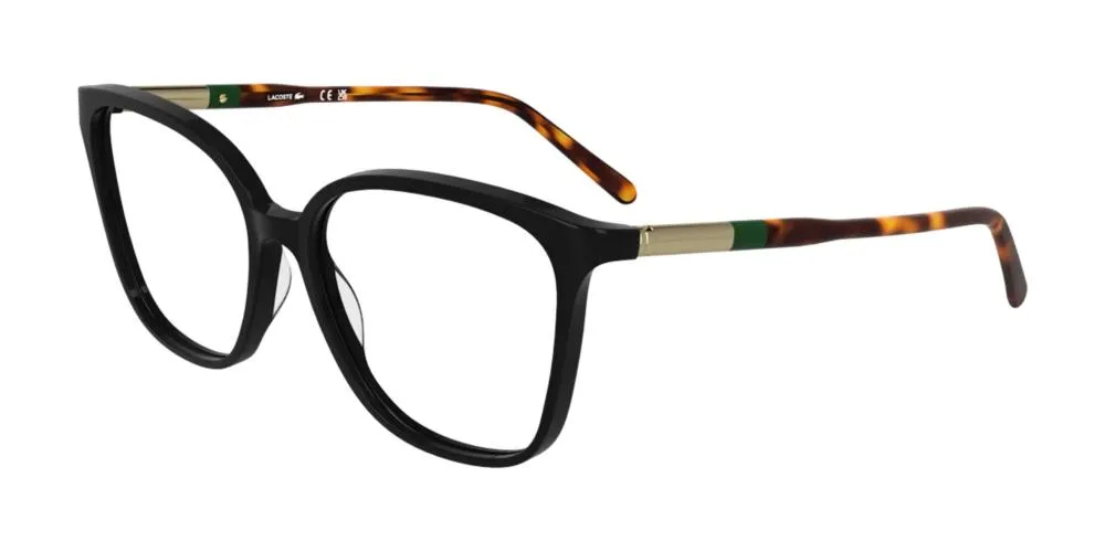 L2985 sold by Otticanet product image thumbnail 2