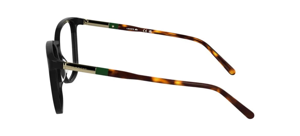 L2985 sold by Otticanet product image thumbnail 3