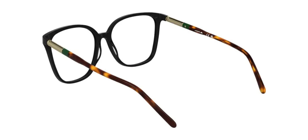 L2985 sold by Otticanet product image thumbnail 4