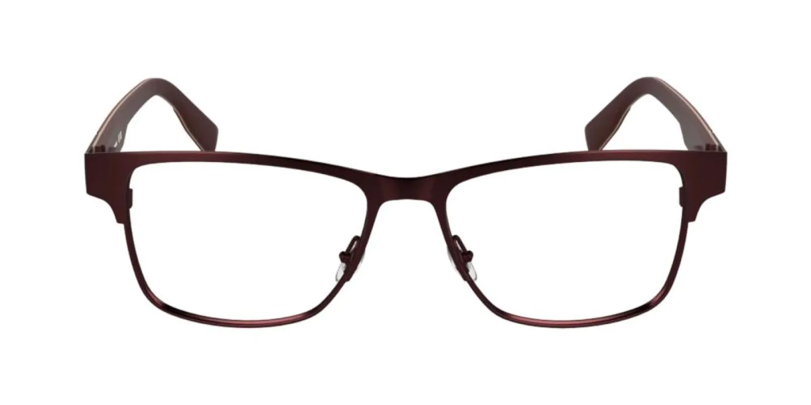 L2307MAG-SET made by Lacoste