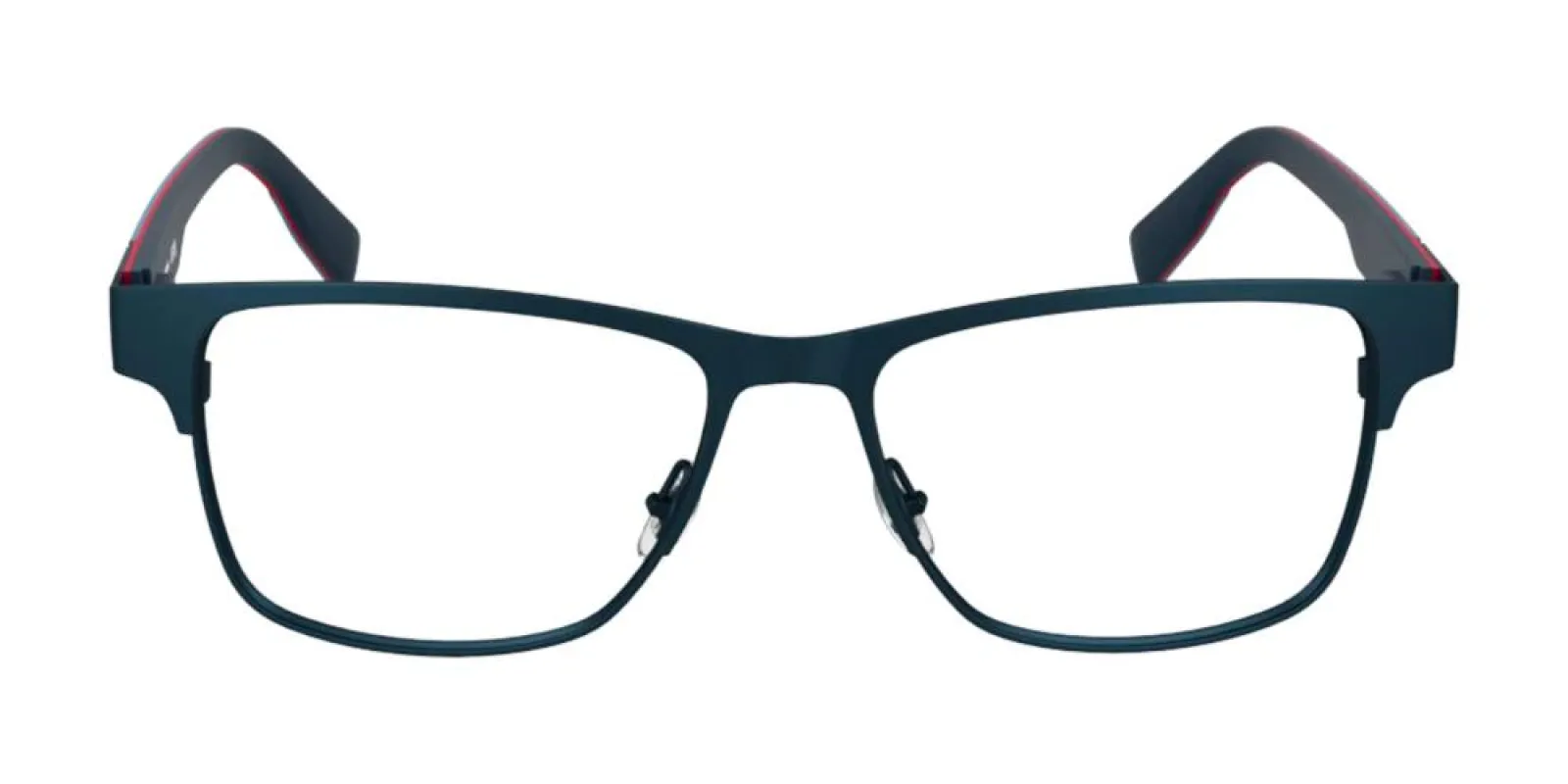 L2307MAG-SET made by Lacoste