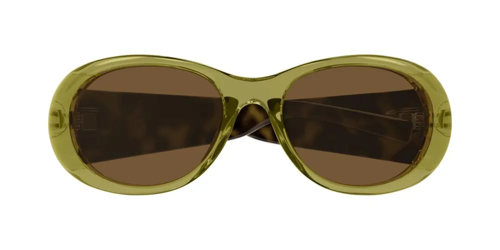 SL 736 sold by Otticanet