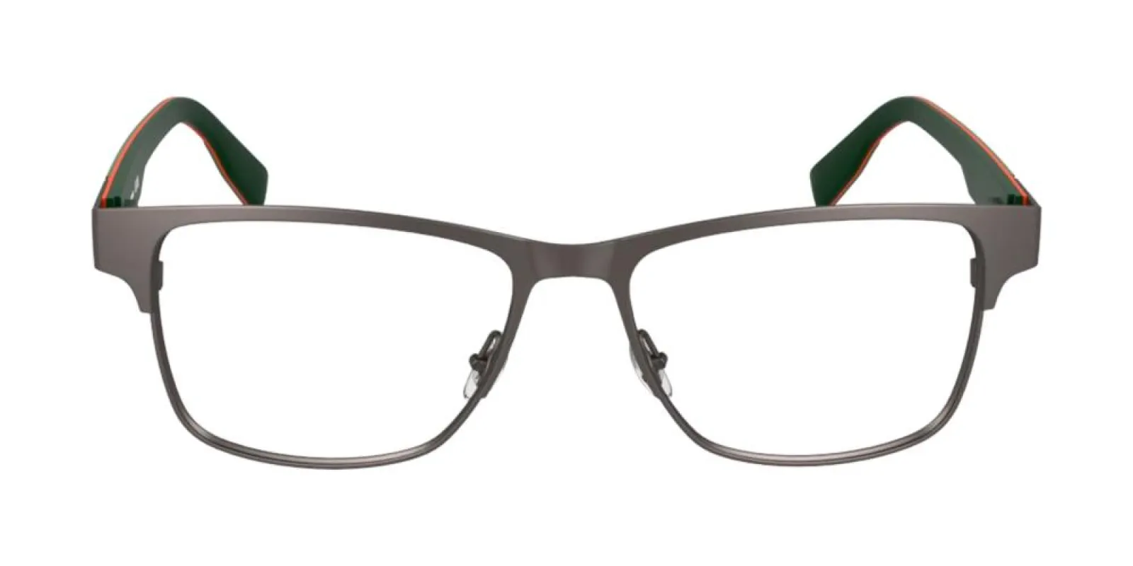 L2307MAG-SET made by Lacoste