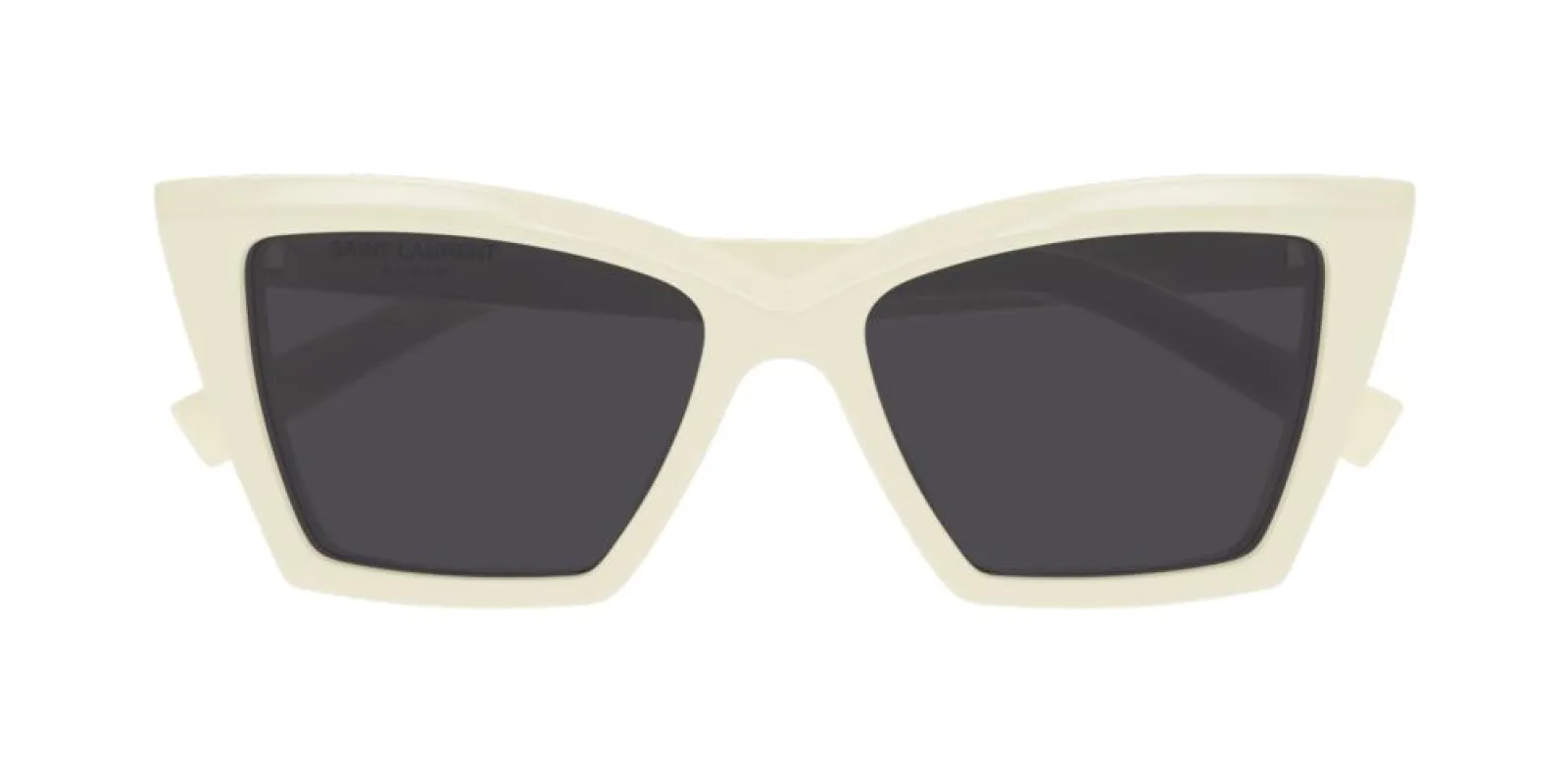 SL 657 sold by Otticanet