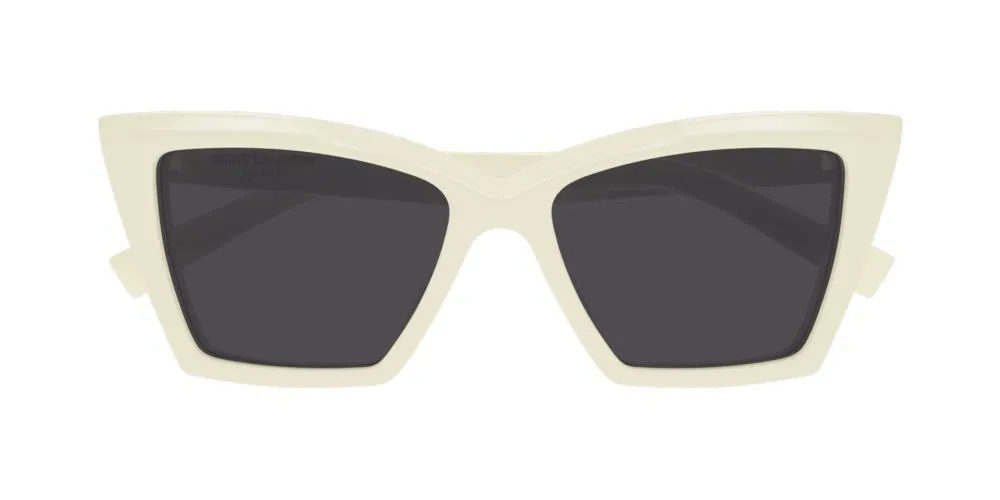 SL 657 sold by Otticanet