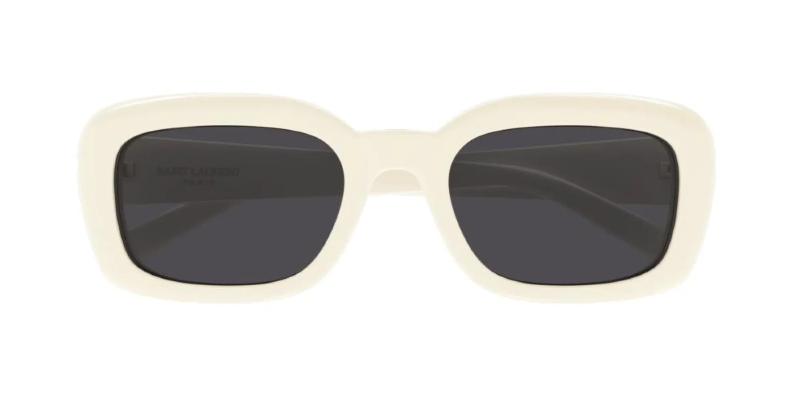 SL M130 sold by Otticanet