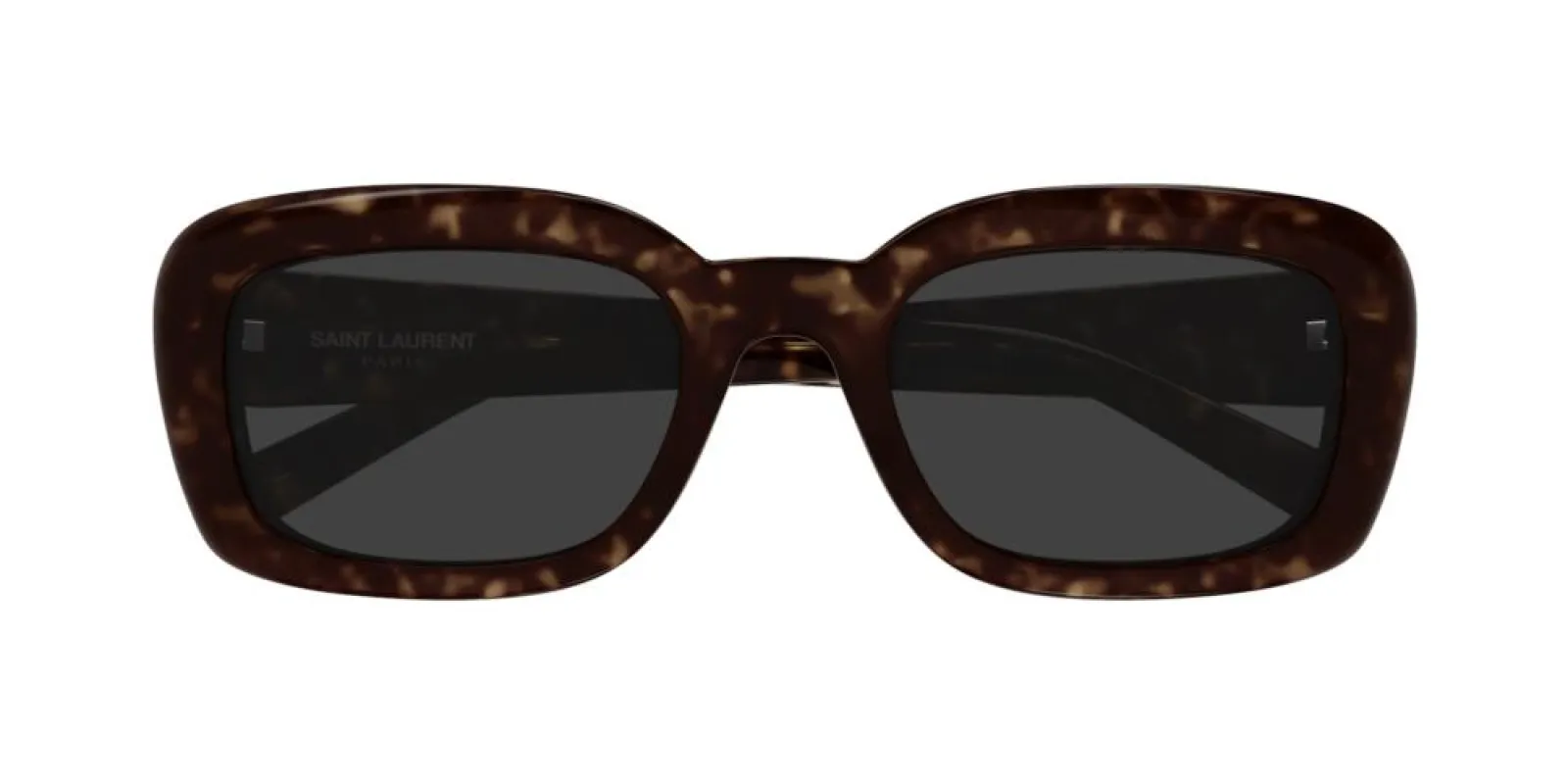 SL M130 sold by Otticanet