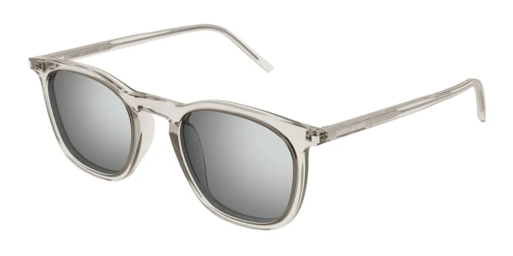 SL 623 sold by Otticanet product image thumbnail 2