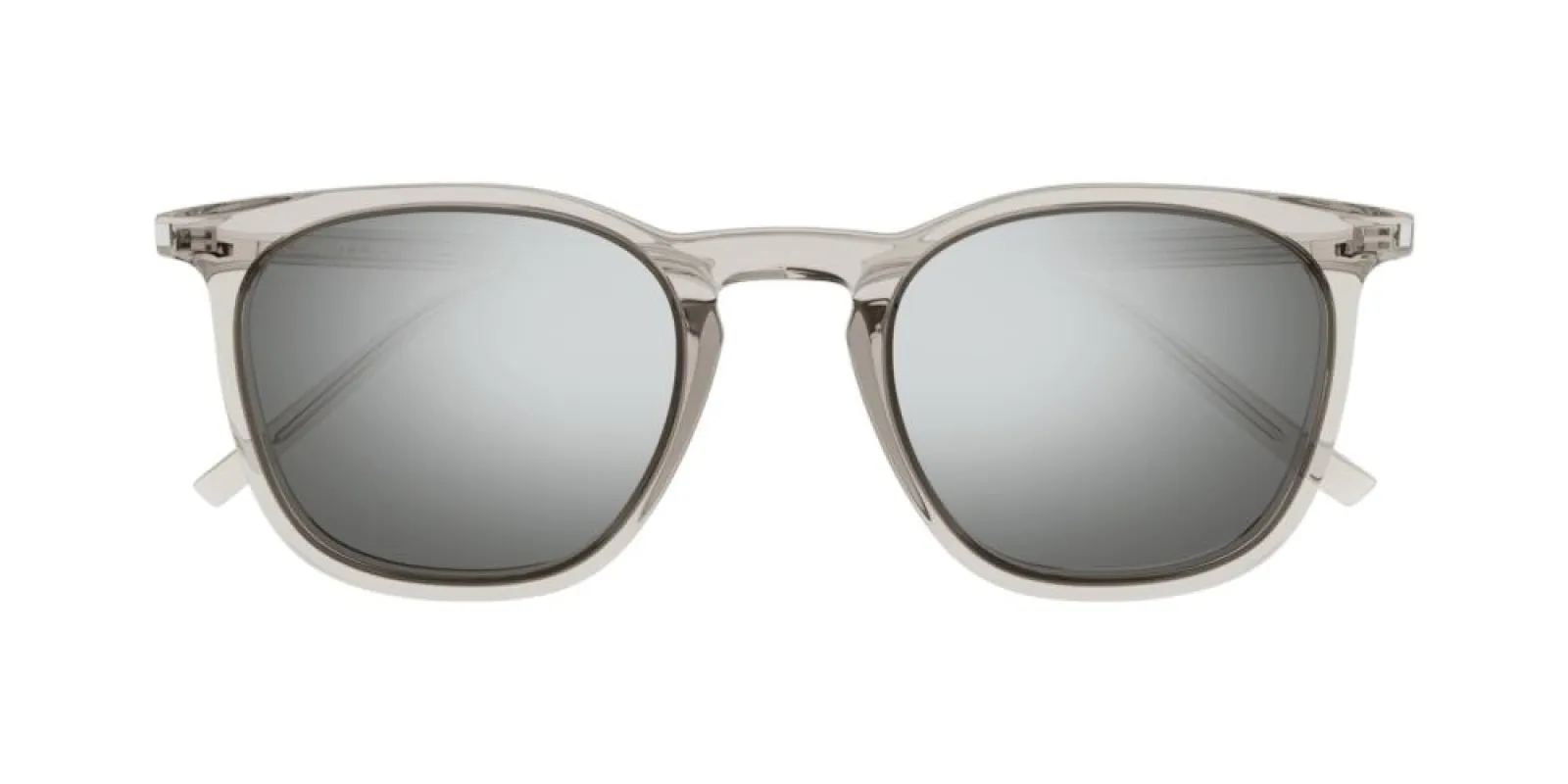 SL 623 sold by Otticanet