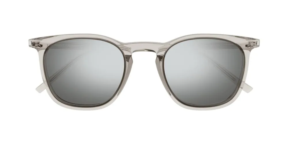 SL 623 sold by Otticanet