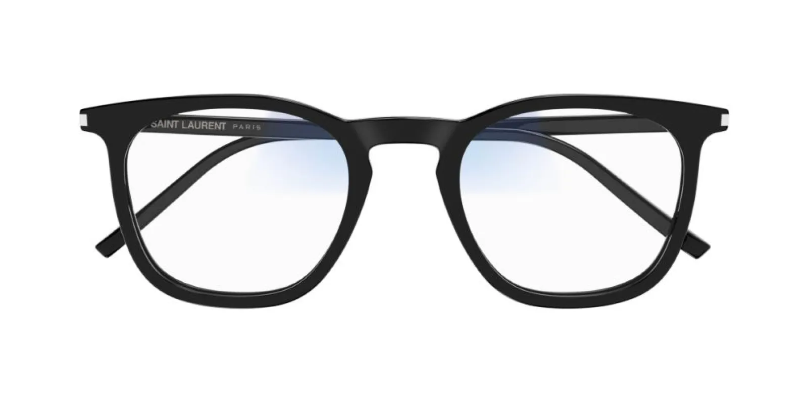 SL 623 sold by Otticanet