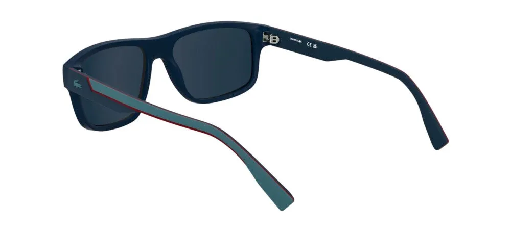 L6057S sold by Otticanet product image thumbnail 3