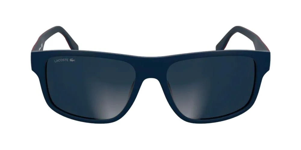 L6057S sold by Otticanet