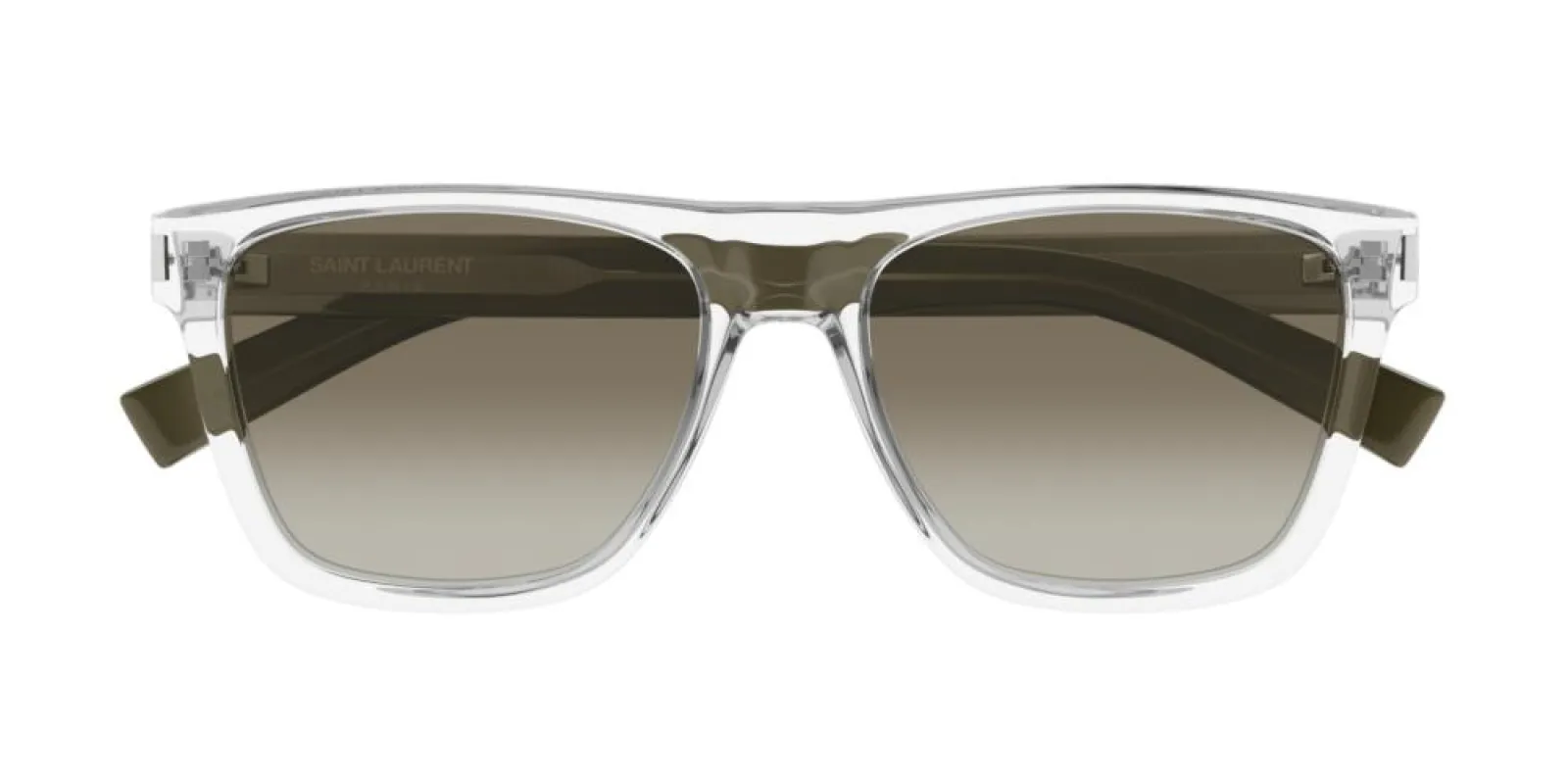 SL 619 sold by Otticanet