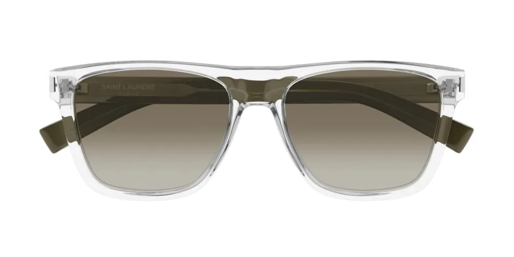 SL 619 sold by Otticanet