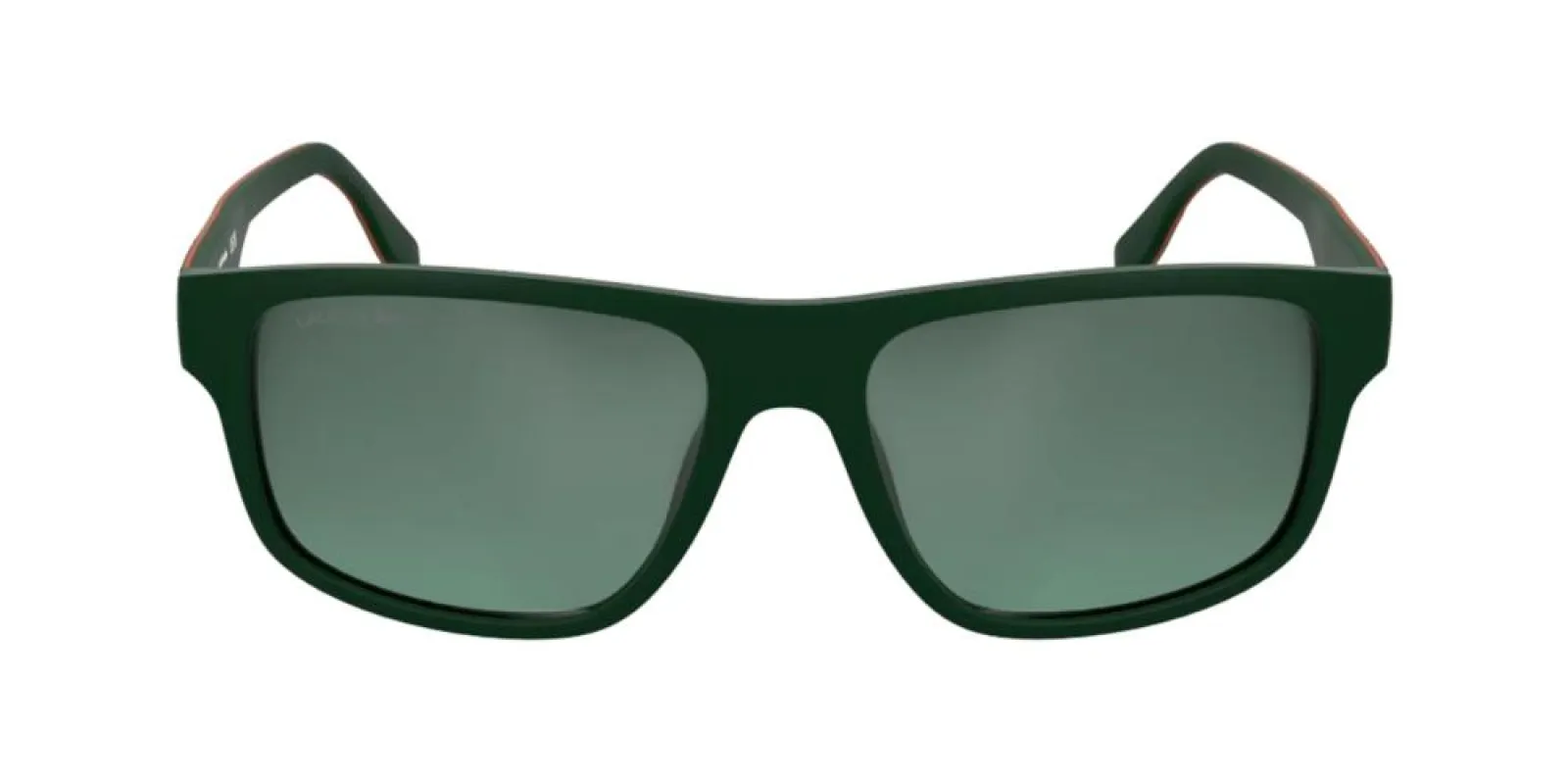 L6057S sold by Otticanet