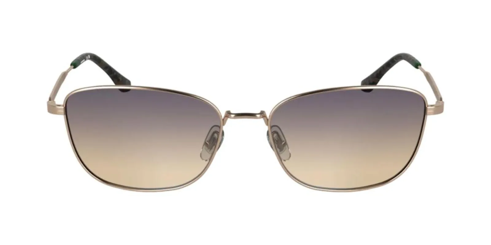 L270S made by Lacoste