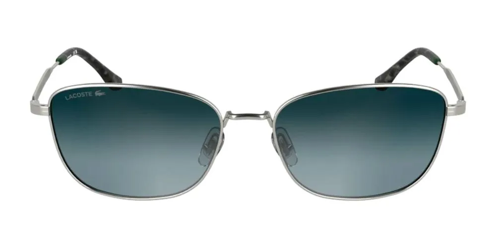 L270S sold by Otticanet