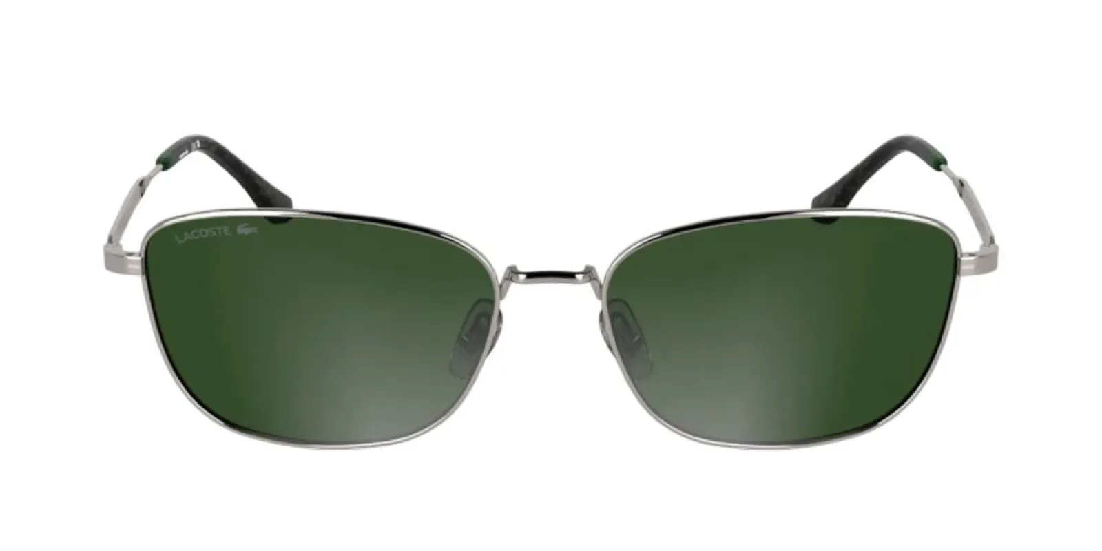 L270S made by Lacoste