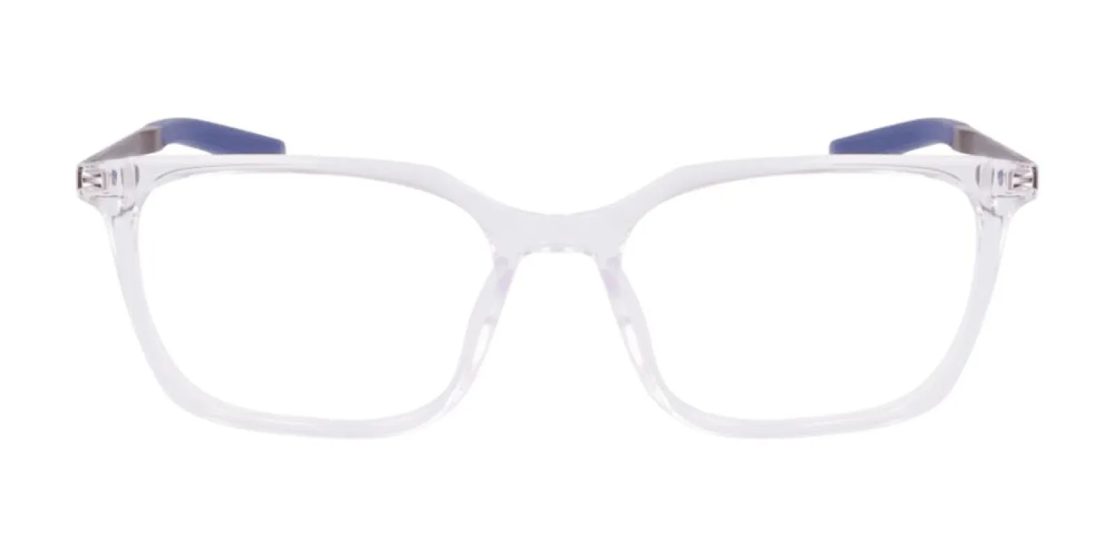 NIKE 7227 sold by Otticanet