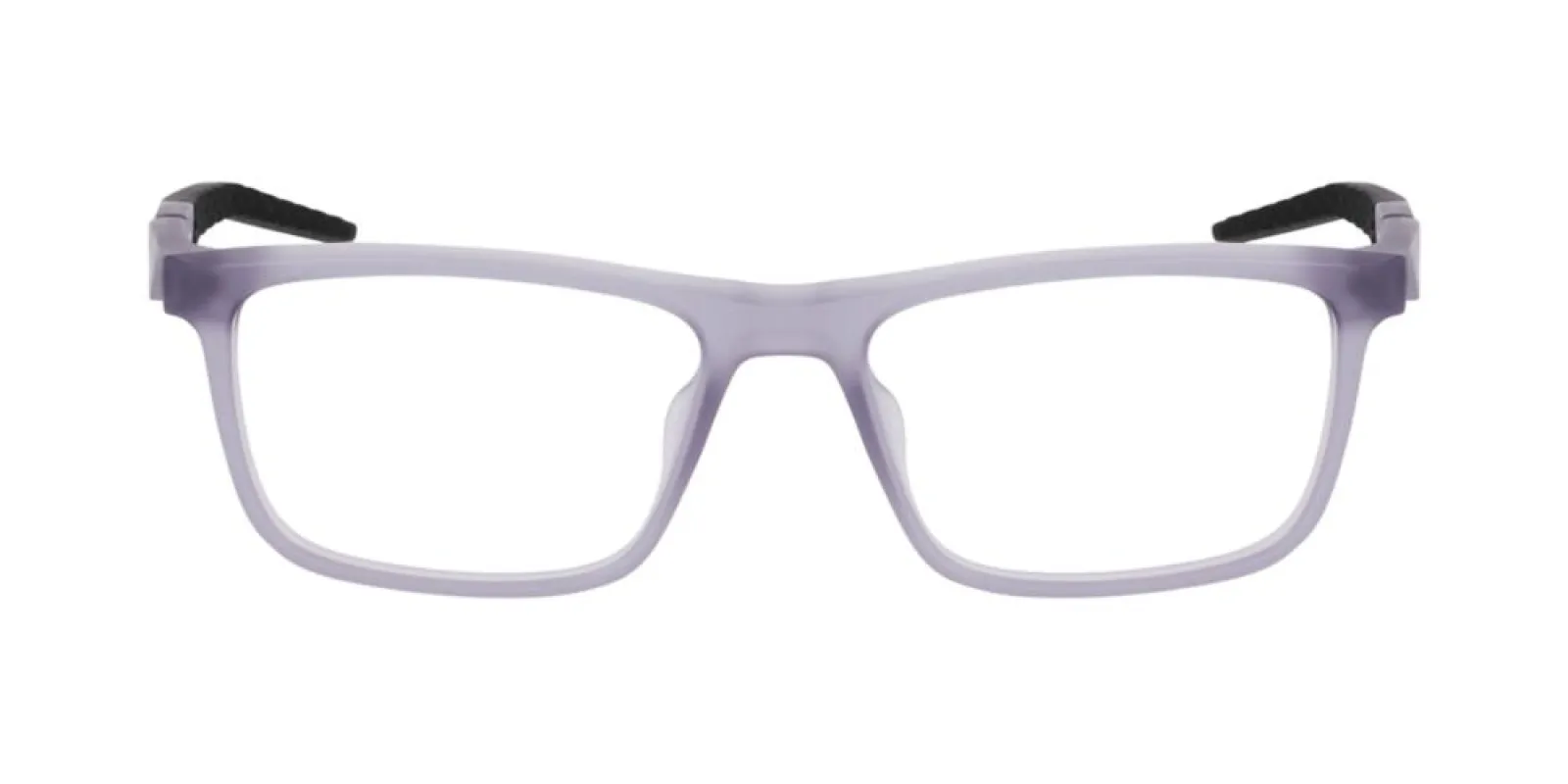 NIKE 7057 sold by Otticanet