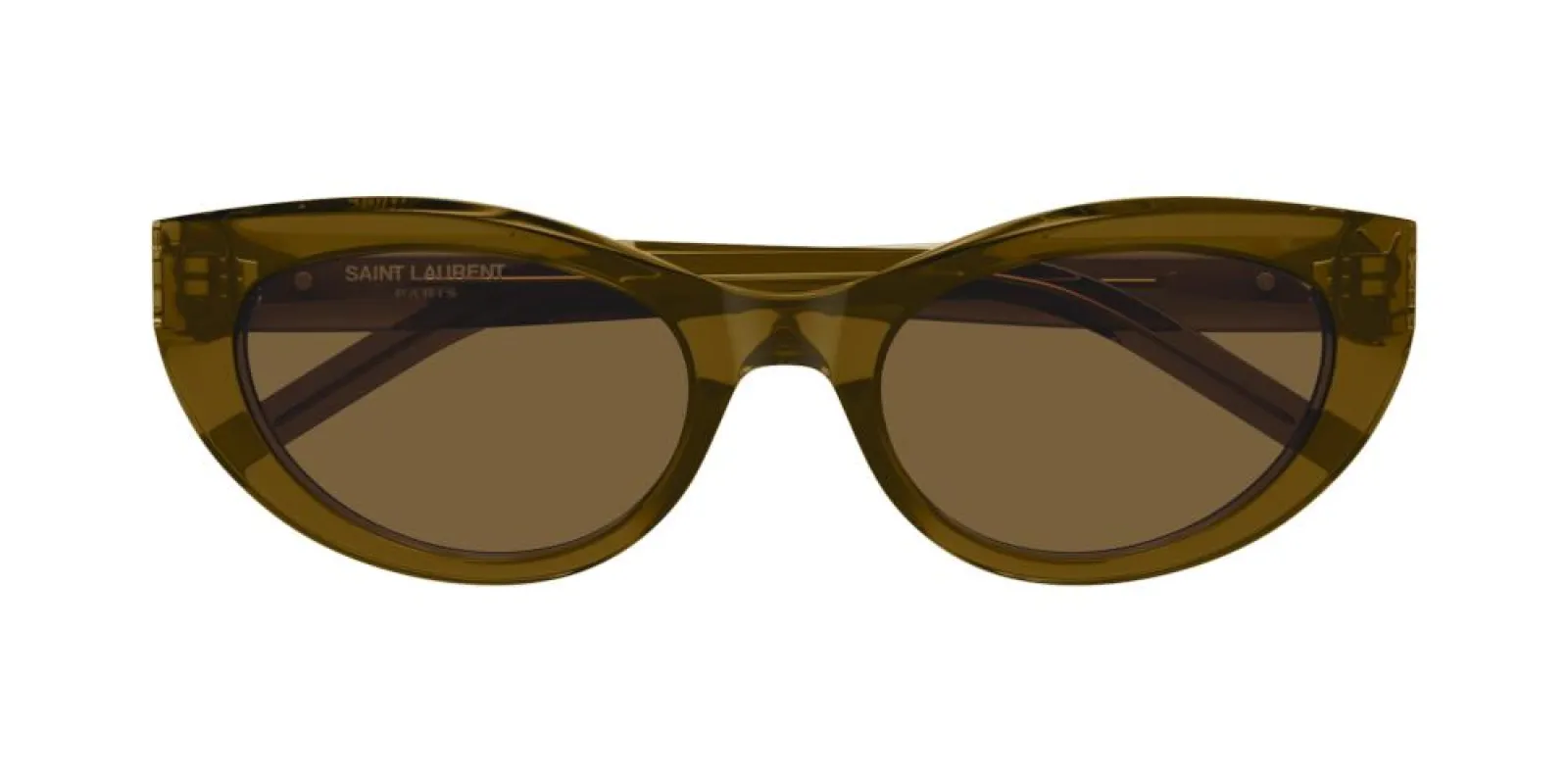 SL M115 sold by Otticanet