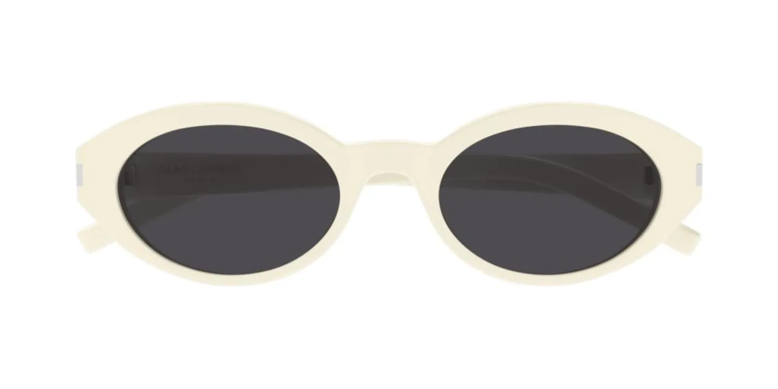 SL 567 sold by Otticanet