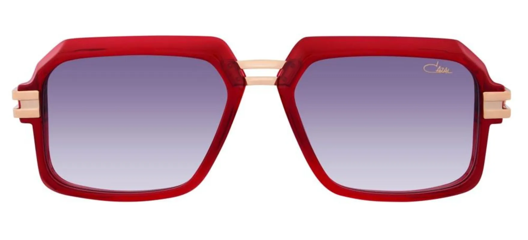 CAZAL 6004/3 made by Cazal