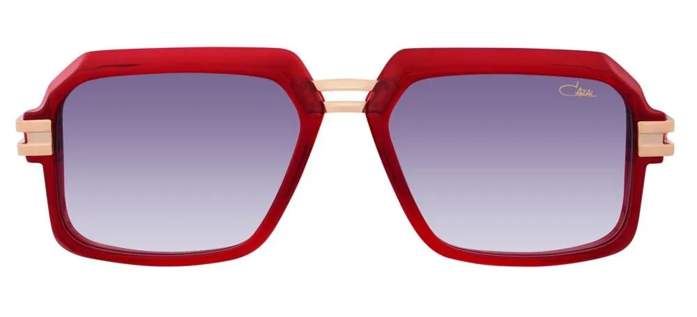 CAZAL 6004/3 sold by Otticanet